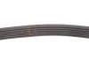 Ремень генератора MB S-class (W222/V222/X222) 14- Gates 6PK725 (фото 3)