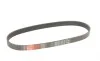 Ремень генератора Skoda Octavia/Fabia/VW Caddy III/Golf III/V/VI 1.4/1.6 91- Gates 6PK738 (фото 2)
