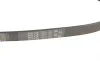 Ремень генератора Skoda Octavia/Fabia/VW Caddy III/Golf III/V/VI 1.4/1.6 91- Gates 6PK738 (фото 4)