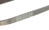 Ремінь генератора Audi A3/Q3/VW Caddy IV/Golf VII 1.0-1.2TSI/1.4TSI 15- Gates 6PK745 (фото 5)