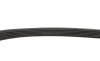 Ремень генератора Citroen Berlingo/Peugeot Partner 1.6HDI/ Ford Fiesta/Focus 1.4-1.6 TDCi 01- Gates 6PK803 (фото 4)