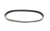Ремень генератора Citroen Berlingo/Peugeot Partner 1.6HDI/ Ford Fiesta/Focus 1.4-1.6 TDCi 01- Gates 6PK803 (фото 5)
