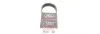 Ремень генератора Smart Fortwo 1.0 07- Gates 6PK803EST (фото 1)