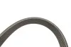 Ремень генератора Smart Fortwo 1.0 07- Gates 6PK803EST (фото 3)