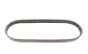 Ремень генератора Smart Fortwo 1.0 07- Gates 6PK803EST (фото 4)