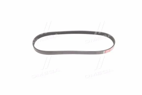 Ремень поликлиновый Gates 6PK823SF