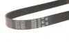 Ремень генератора Chevrolet Aveo 1.4 06-07 Gates 6PK883 (фото 2)