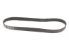 Ремень генератора Chevrolet Aveo 1.4 06-07 Gates 6PK883 (фото 5)