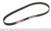 Ремень генератора VW Caddy III/Fiat Ducato 1.6/2.5TDI 94-02 Gates 6PK900 (фото 3)