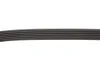 Ремень генератора Citroen Berlingo 1.6VTi 09- Gates 6PK905 (фото 4)