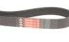 Ремень генератора VW Golf/Skoda Octavia 2.0i 04-13/Mazda 2/3 1.5 13-/Kia Ceed/Cerato 1.4/1.6 07- Gates 6PK955 (фото 3)