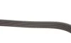 Ремень генератора VW Golf/Skoda Octavia 2.0i 04-13/Mazda 2/3 1.5 13-/Kia Ceed/Cerato 1.4/1.6 07- Gates 6PK955 (фото 4)