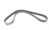 Ремень генератора VW Golf/Skoda Octavia 2.0i 04-13/Mazda 2/3 1.5 13-/Kia Ceed/Cerato 1.4/1.6 07- Gates 6PK955 (фото 5)