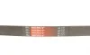 Ремень генератора Mazda CX 5 Gates 6PK963 (фото 4)