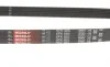 Ремень генератора Ford Transit/Citroen Berlingo/Peugeot 308 1.6D 13- Gates 6PK965 (фото 2)