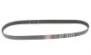 Ремень генератора Ford Transit/Citroen Berlingo/Peugeot 308 1.6D 13- Gates 6PK965 (фото 4)