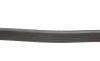 Ремень генератора Mazda 6 2.5 13-/Toyota Corolla 1.4 D 04-14 Gates 6PK970XS (фото 3)