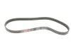 Ремень генератора Mazda 6 2.5 13-/Toyota Corolla 1.4 D 04-14 Gates 6PK970XS (фото 4)