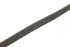 Ремень генератора VW Polo/Up 11-/Skoda Fabia 14-/Seat Ibiza 1.0/1.6 15- (6PK989) Gates 6PK989SF (фото 3)