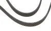 Ремінь генератора BMW X5 (E70)/X6 (E71/E72) 09-14 Gates 7DPK1880 (фото 2)