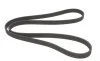 Ремінь генератора BMW X5 (E70)/X6 (E71/E72) 09-14 Gates 7DPK1880 (фото 4)