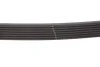 Ремень генератора Renault Duster 1.6 SCe 19- Gates 7PK1038SF (фото 3)