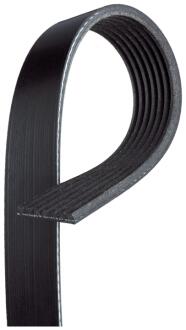 Ремінь поліклиновий Gates 7PK1050EST