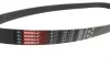 Ремень генератора BMW 3 (E90)/Opel Movano 2.0i/2.5DTI 03- Gates 7PK1103 (фото 2)