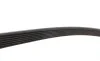 Ремень генератора BMW 3 (E90)/Opel Movano 2.0i/2.5DTI 03- Gates 7PK1103 (фото 3)