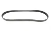 Ремінь генератора Nissan Tilda 1.6i 07-12 Gates 7PK1140 (фото 4)