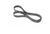 Поликлиновые ремни Micro-V (Выр-во) Gates 7PK1370 (фото 3)