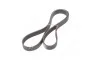 Поликлиновые ремни Micro-V (Выр-во) Gates 7PK1370 (фото 4)