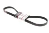 Ремень генератора Renault Twingo III/Smart Fortwo 0.9/1.0 14- Gates 7PK1378 (фото 2)