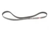 Ремінь генератора BMW Z8 (E52) 4.9 00-03 S62 Gates 7PK1440 (фото 4)