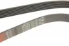 Ремень генератора Toyota Hilux/Hiace 2.5D/3.0D 01- Gates 7PK1473 (фото 5)