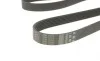 Ремінь генератора Toyota Hilux/Fourtuner 2.5D/3.0D 04- Gates 7PK1515 (фото 3)