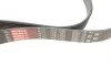 Ремень генератора Land Rover Defender/Discovery 2.5 TDI 89-01 Gates 7PK1580 (фото 3)