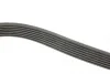 Ремень генератора BMW 5 (E39)/7 (E38)/X5 (E53) 3.5/4.4 90-03 M62 Gates 7PK1633 (фото 3)