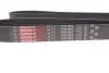 Ремень генератора BMW X5 (E70) 4.8i 07-08/Renault Master/Opel Movano 2.3 dCi/CDTI 10- Gates 7PK1663 (фото 4)