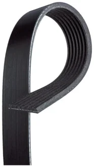 Доріжковий пас Gates 7PK1720