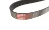Ремень генератора Honda CR-V 2.0 01-06 Gates 7PK1730 (фото 2)