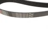 Ремень генератора Honda CR-V 2.0 01-06 Gates 7PK1730 (фото 3)