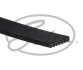 Ремень генератора Toyota Land Cruiser Prado 3.0 D-4D 02-10 Gates 7PK1810 (фото 1)