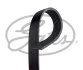 Ремень генератора Toyota Land Cruiser Prado 3.0 D-4D 02-10 Gates 7PK1810 (фото 2)