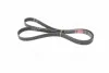 Поликлиновые ремни Micro-V (Выр-во) Gates 7PK1818 (фото 1)