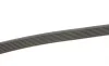 Ремень генератора BMW 3 (E90-E93)/5 (E60) 3.0 06-11 N54/N55 Gates 7PK1855 (фото 2)