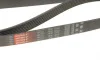 Ремень генератора BMW 3 (E90-E93)/5 (E60) 3.0 06-11 N54/N55 Gates 7PK1855 (фото 3)