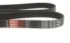 Ремень генератора Land Rover Discovery/Range Rover 2.5 Td5/3.9-4.6 93-04 Gates 7PK1870 (фото 2)