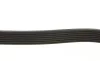 Ремень генератора Land Rover Discovery/Range Rover 2.5 Td5/3.9-4.6 93-04 Gates 7PK1870 (фото 3)