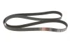 Ремень генератора Land Rover Discovery/Range Rover 2.5 Td5/3.9-4.6 93-04 Gates 7PK1870 (фото 4)